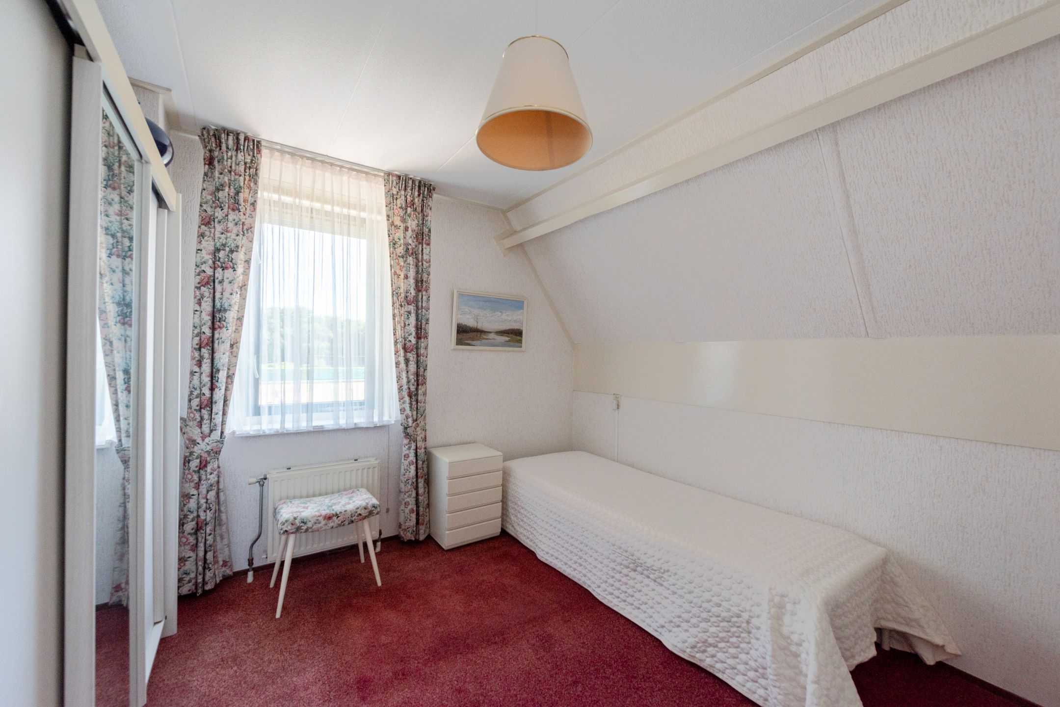 Foto 30 van Majoor Jacomettiweg 22