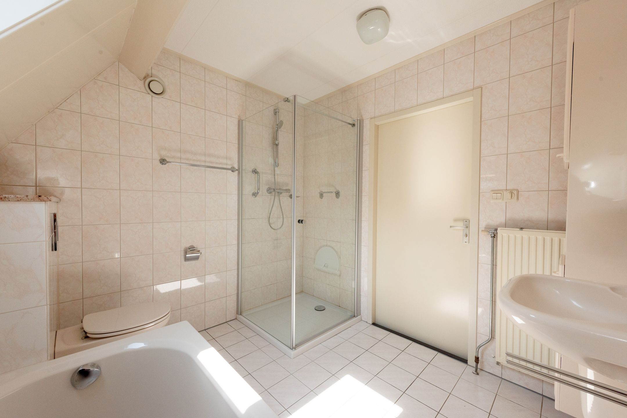 Foto 33 van Majoor Jacomettiweg 22