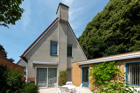 Majoor Jacomettiweg 22 secondary image