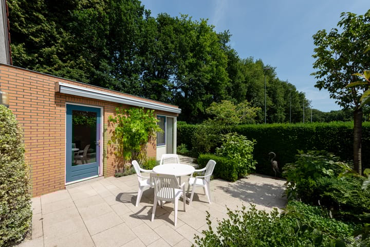 Foto 39 van Majoor Jacomettiweg 22