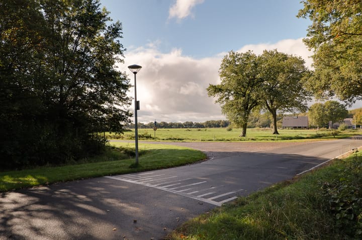 Foto 5 van Brinklaan 16