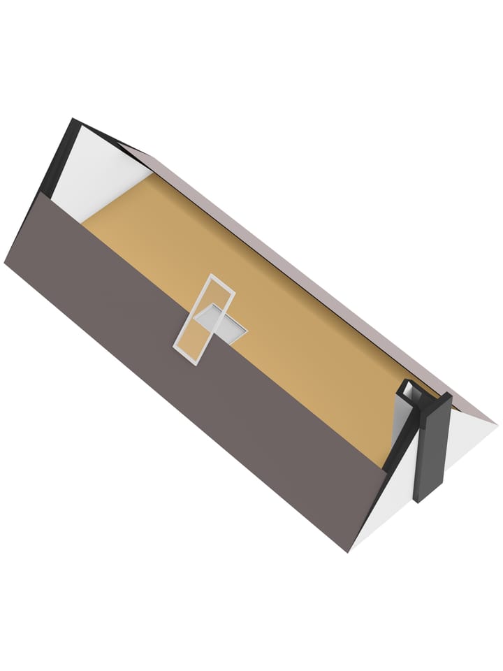 Foto 49 van Majoor Jacomettiweg 22