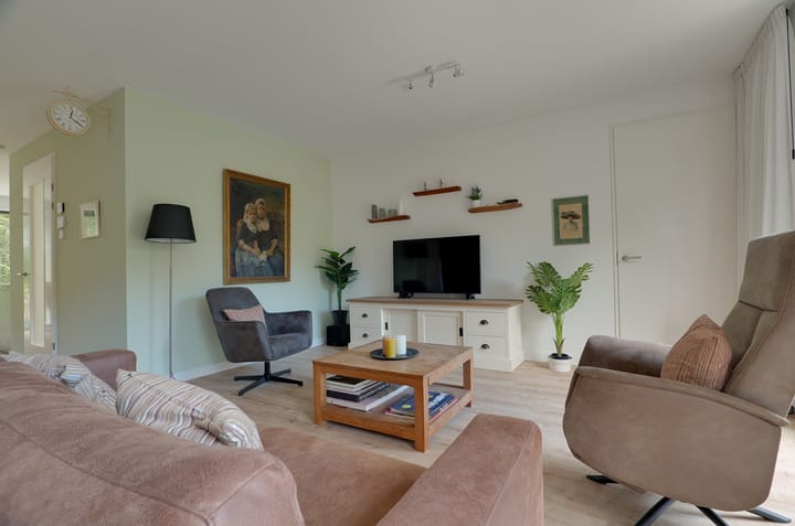 Foto 7 van Brinklaan 16