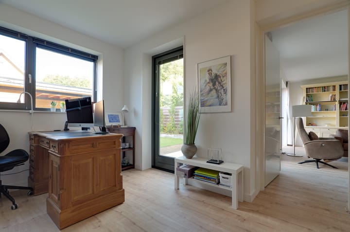 Foto 10 van Brinklaan 16