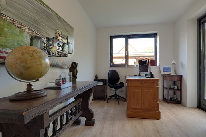 Foto 11 van Brinklaan 16