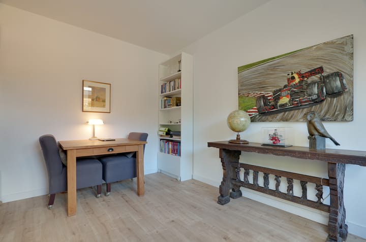 Foto 12 van Brinklaan 16