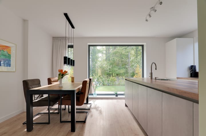 Foto 13 van Brinklaan 16