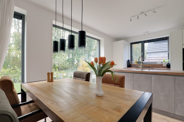 Foto 14 van Brinklaan 16