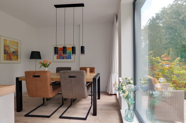 Foto 15 van Brinklaan 16