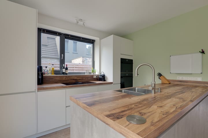 Foto 16 van Brinklaan 16