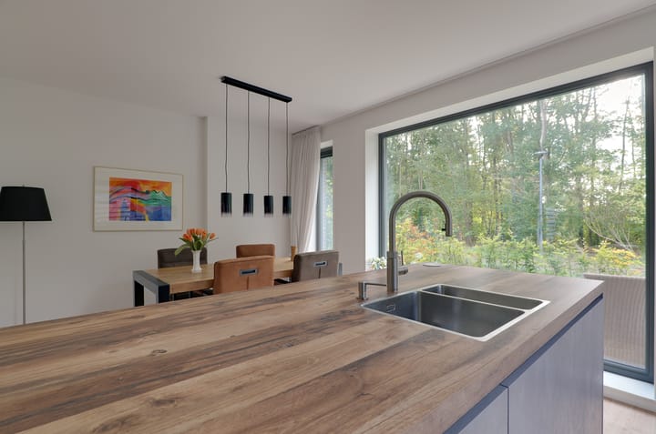 Foto 18 van Brinklaan 16