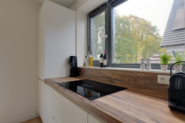 Foto 19 van Brinklaan 16