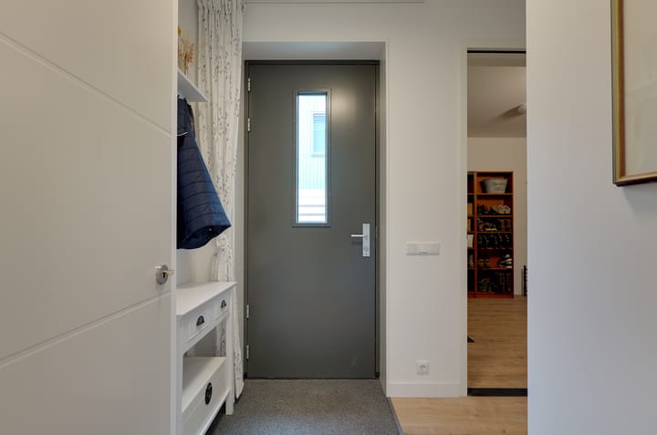 Foto 20 van Brinklaan 16