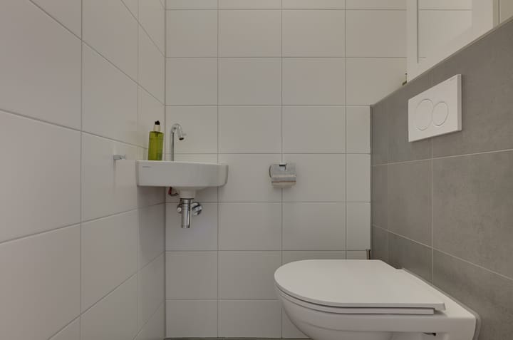 Foto 21 van Brinklaan 16