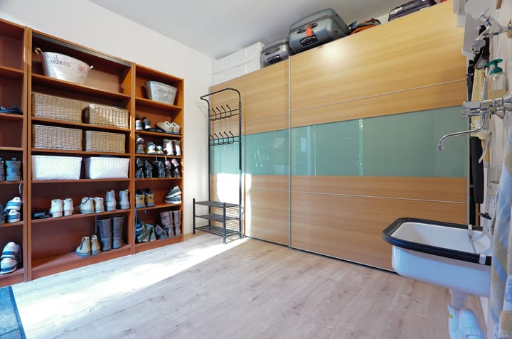 Foto 22 van Brinklaan 16