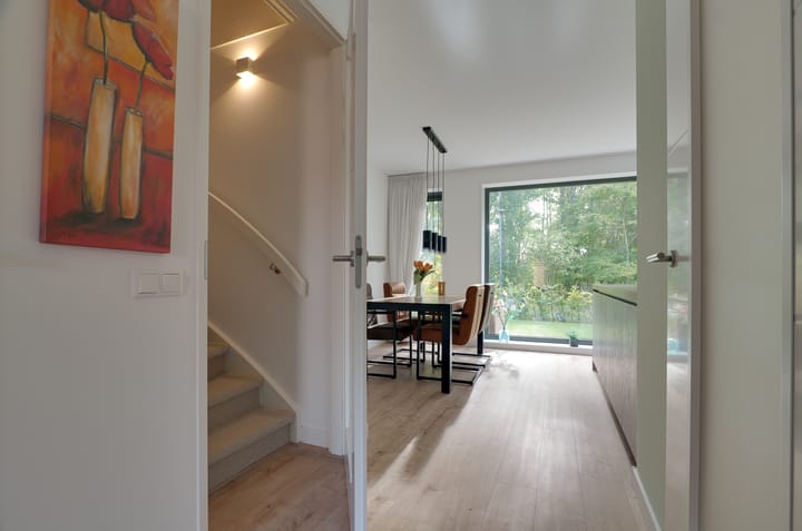 Foto 24 van Brinklaan 16