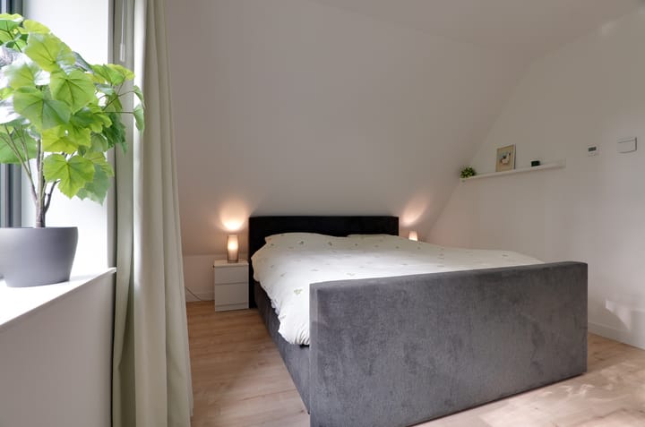 Foto 26 van Brinklaan 16