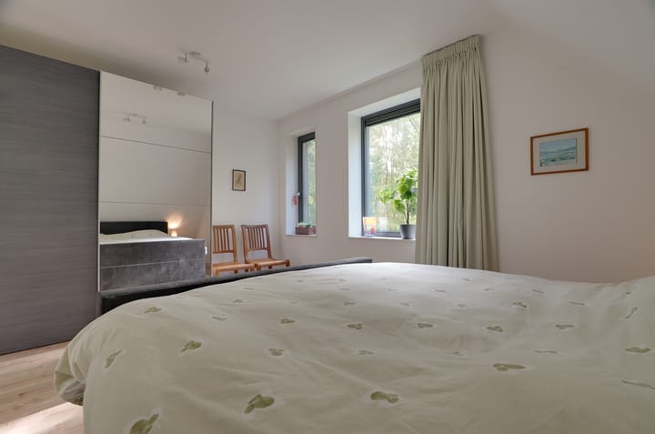 Foto 27 van Brinklaan 16