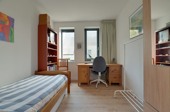 Foto 28 van Brinklaan 16