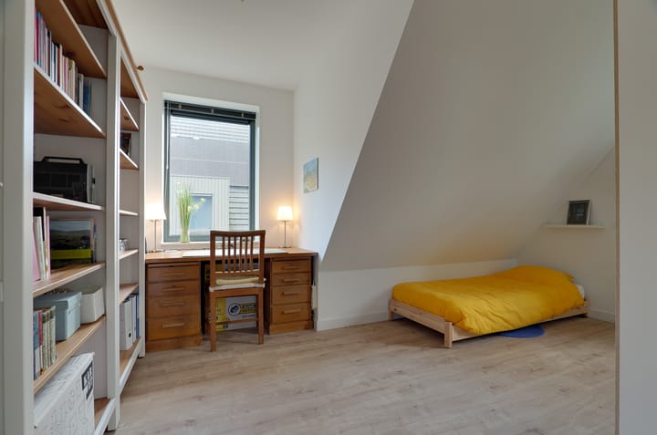 Foto 29 van Brinklaan 16