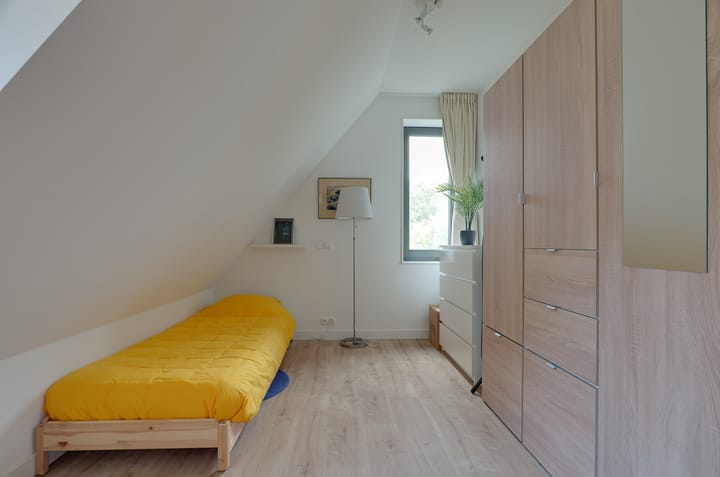 Foto 30 van Brinklaan 16