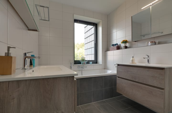 Foto 31 van Brinklaan 16