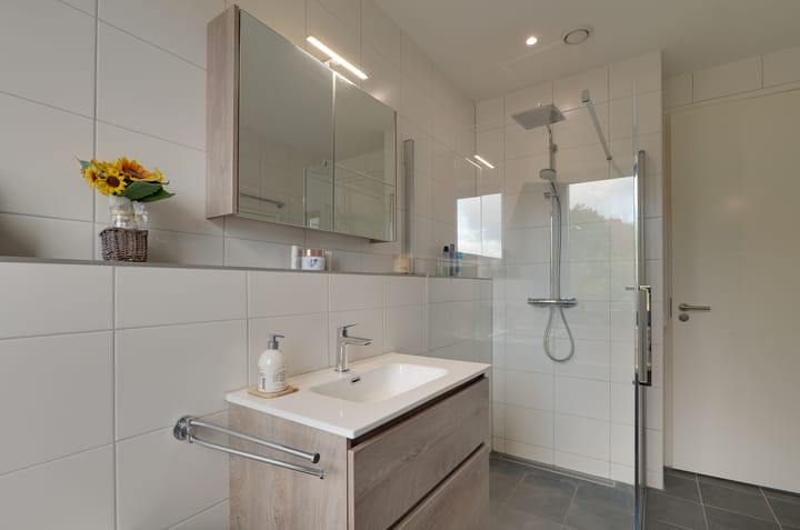 Foto 32 van Brinklaan 16