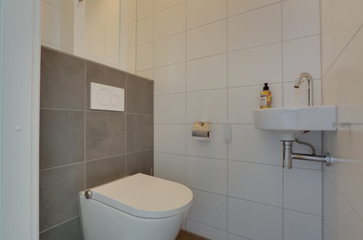 Foto 33 van Brinklaan 16