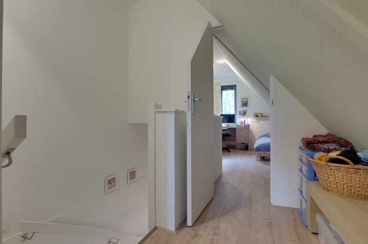 Foto 35 van Brinklaan 16