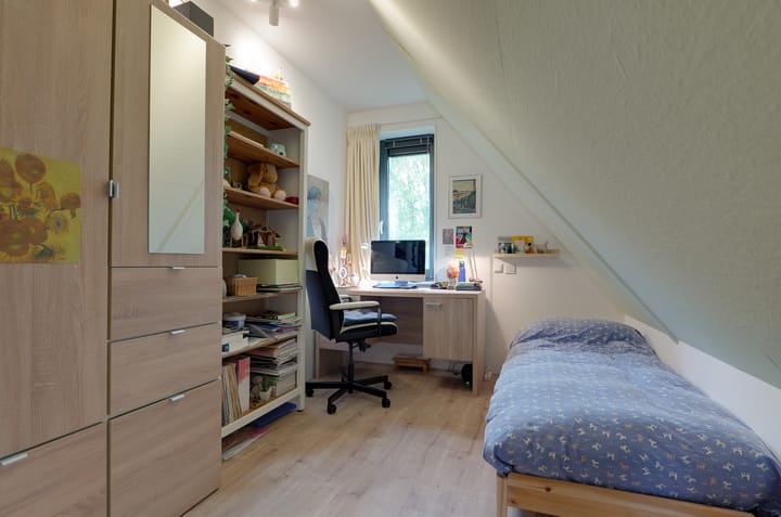 Foto 36 van Brinklaan 16