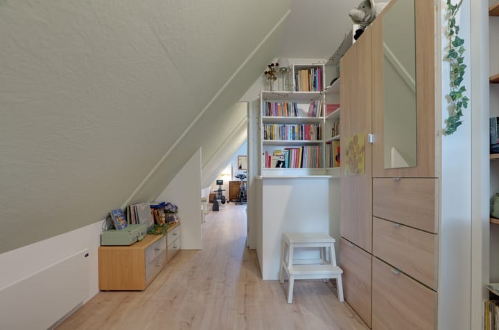 Foto 37 van Brinklaan 16