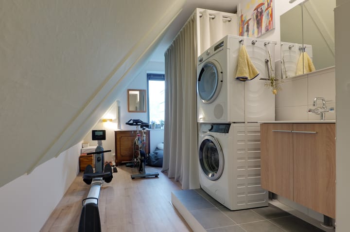 Foto 38 van Brinklaan 16