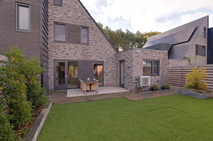 Foto 39 van Brinklaan 16