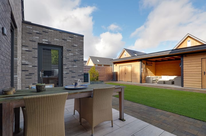 Foto 41 van Brinklaan 16