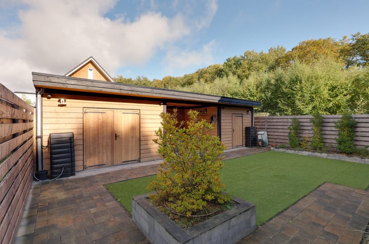 Foto 42 van Brinklaan 16