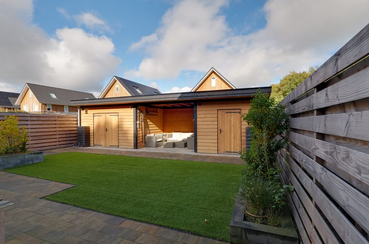 Foto 43 van Brinklaan 16