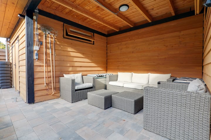 Foto 44 van Brinklaan 16