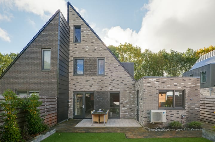 Foto 46 van Brinklaan 16