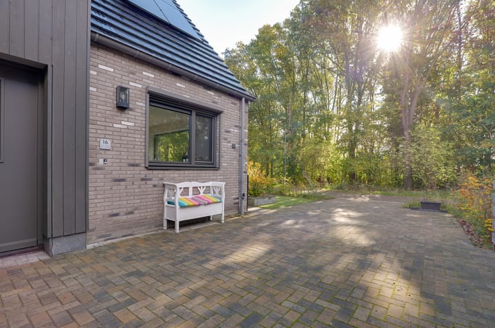 Foto 47 van Brinklaan 16