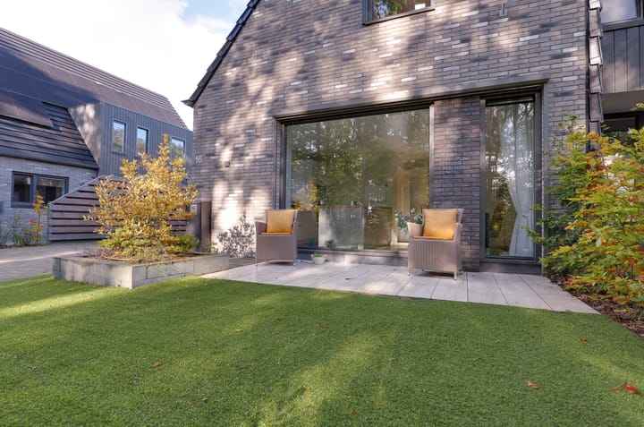 Foto 48 van Brinklaan 16