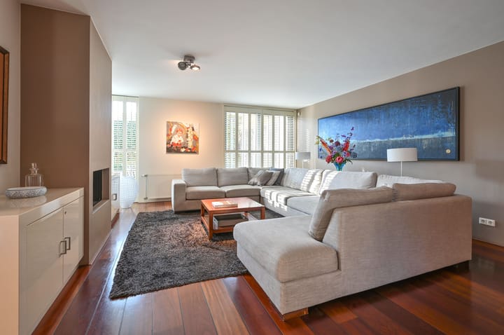 Photo 5 of Erasmuslaan 13