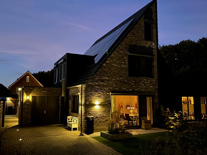 Foto 50 van Brinklaan 16