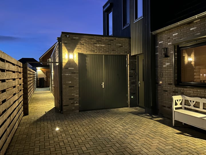 Foto 51 van Brinklaan 16