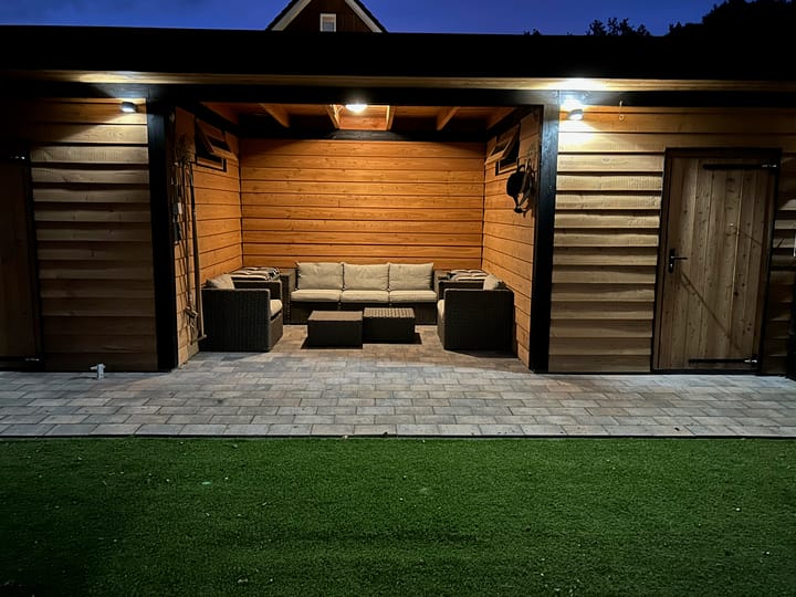 Foto 54 van Brinklaan 16