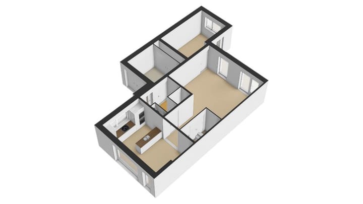 Foto 56 van Brinklaan 16