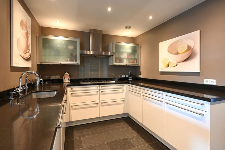 Foto 13 van Erasmuslaan 13