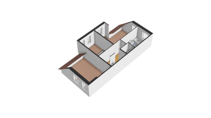 Foto 58 van Brinklaan 16