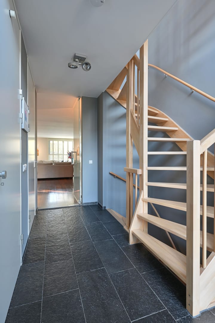 Foto 17 van Erasmuslaan 13