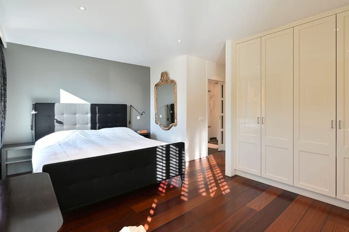 Foto 20 van Erasmuslaan 13