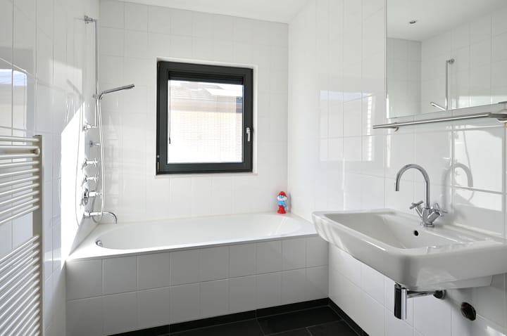 Foto 25 van Erasmuslaan 13